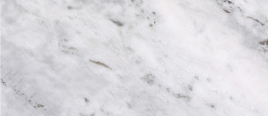 Ice White Stone