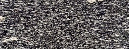 Black Marquino Granite