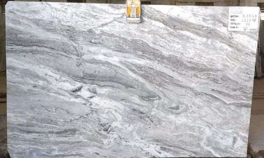 Fantasy Brown Marble Exporter