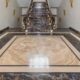 Marble Stone Supplier