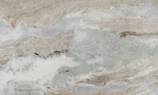 Fantasy Brown Marble - Marble Owners Choice