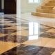 Marble stone for Luxurious Space