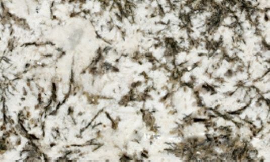 Antico Bianco Granite Countertop Stone