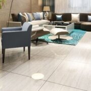 Natural Stone Tiles For Home Decor