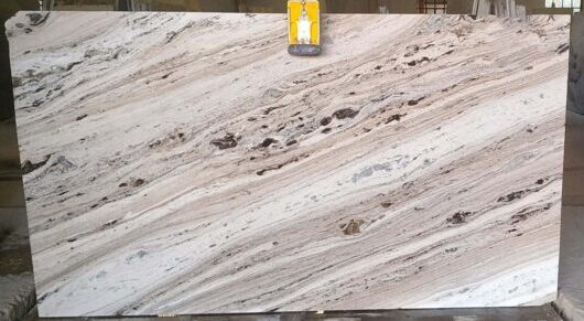 Cincinnati Brown Marble Suppliers