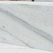 How To Look For Natural Stone Supplier in India