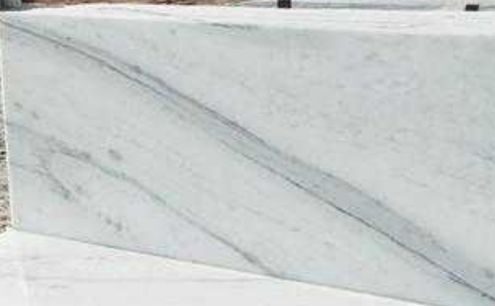 How To Look For Natural Stone Supplier in India