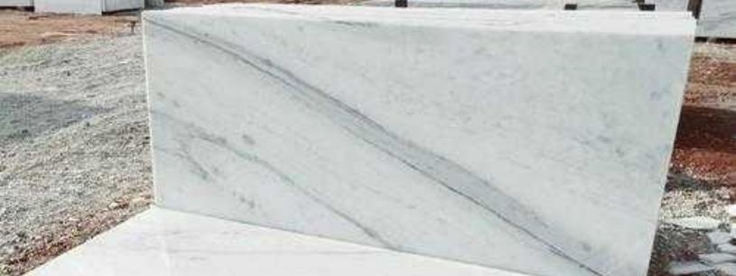 How To Look For Natural Stone Supplier in India