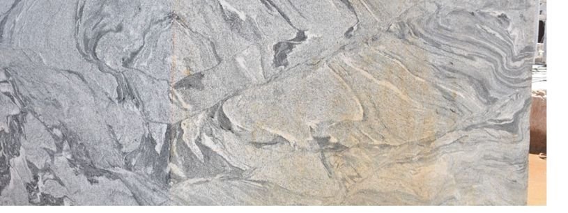 Natural Stone Blocks Supplier in India