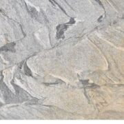 Natural Stone Blocks Supplier in India