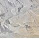 Natural Stone Blocks Supplier in India