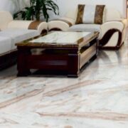 Marble Design by Galaxy Exports