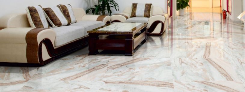 Marble Design by Galaxy Exports