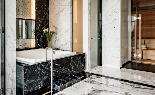 Dark-Light Themes for Marble and Granite