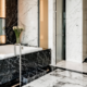 Dark-Light Themes for Marble and Granite