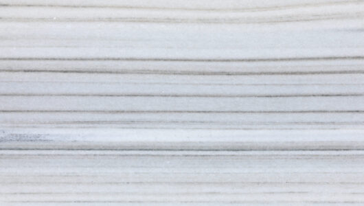 Bruno White Straight