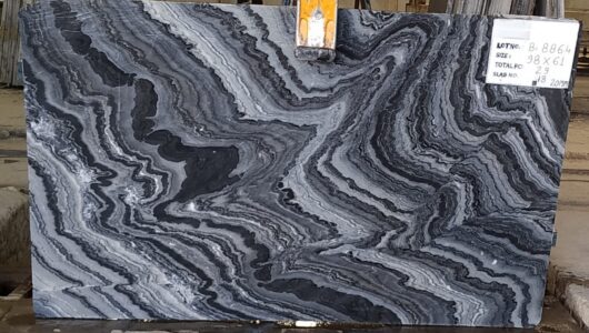 Mercury Black Slab (8)