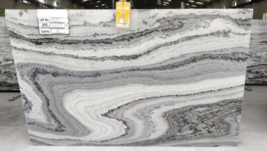 Mercury White Slab (8)