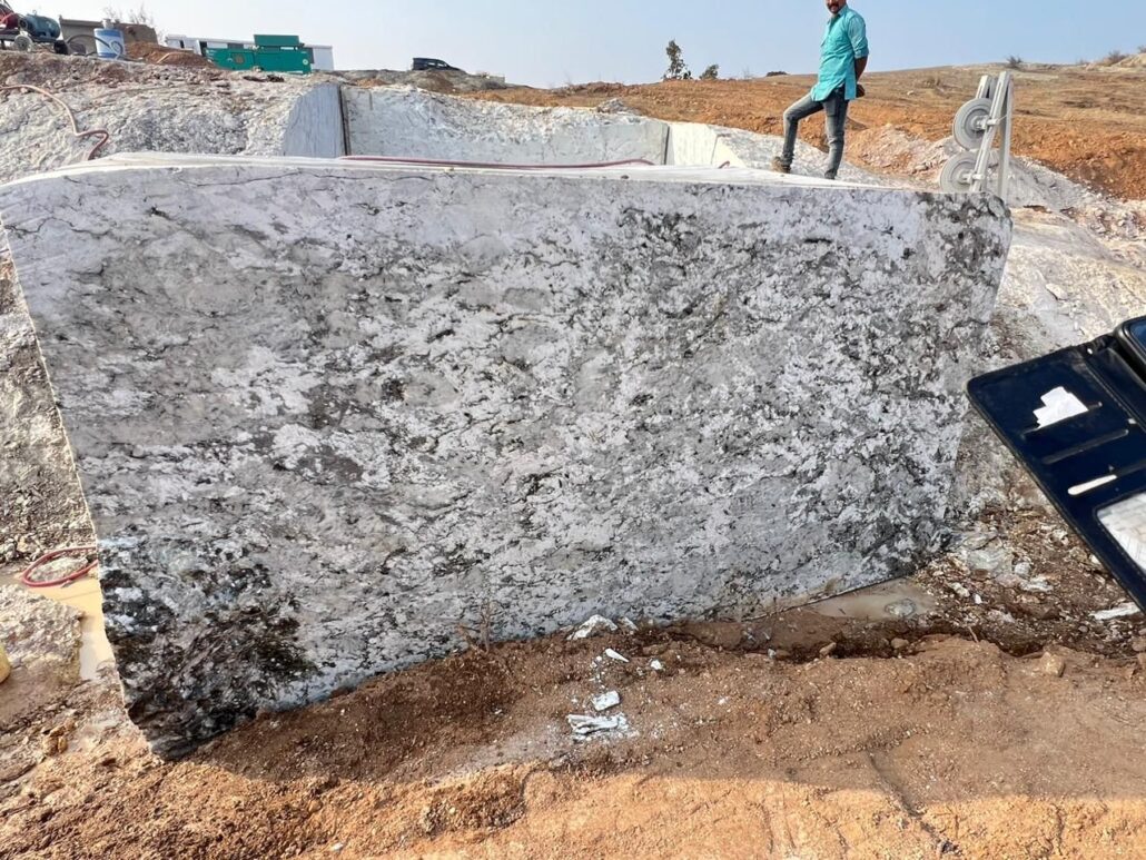 modern design flooring