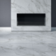 Marble Flooring