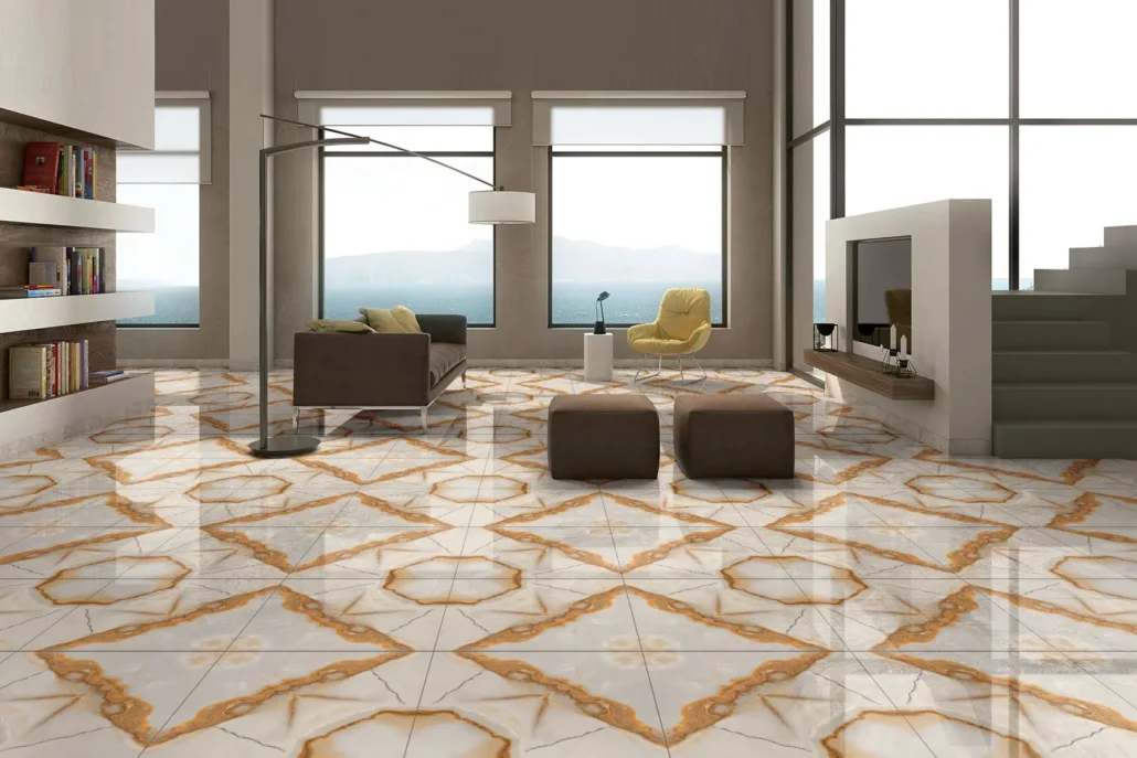 Office Flooring Guide