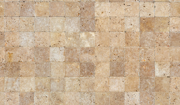 sandstone flooring