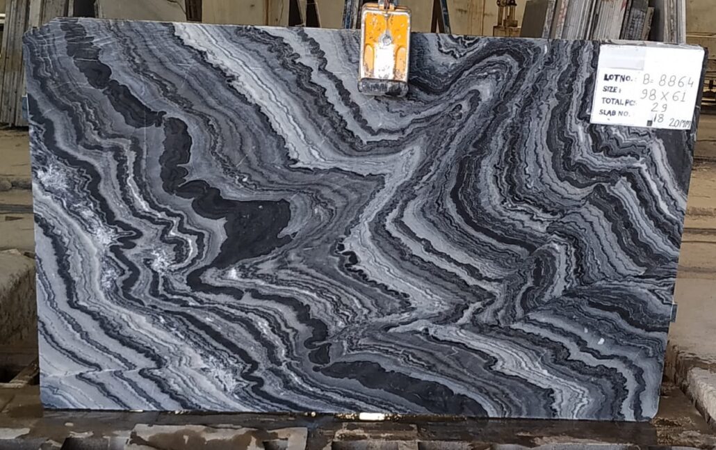 Modern Interior Design Colour