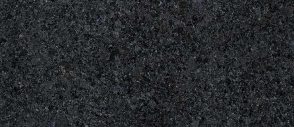 Modern Interior Design Colour