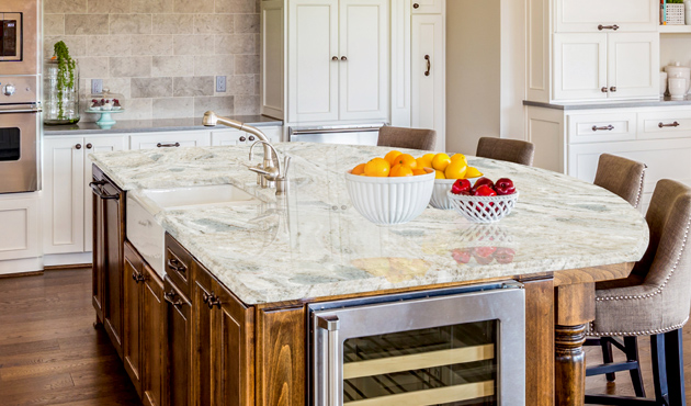 Modern Interior Design Colour