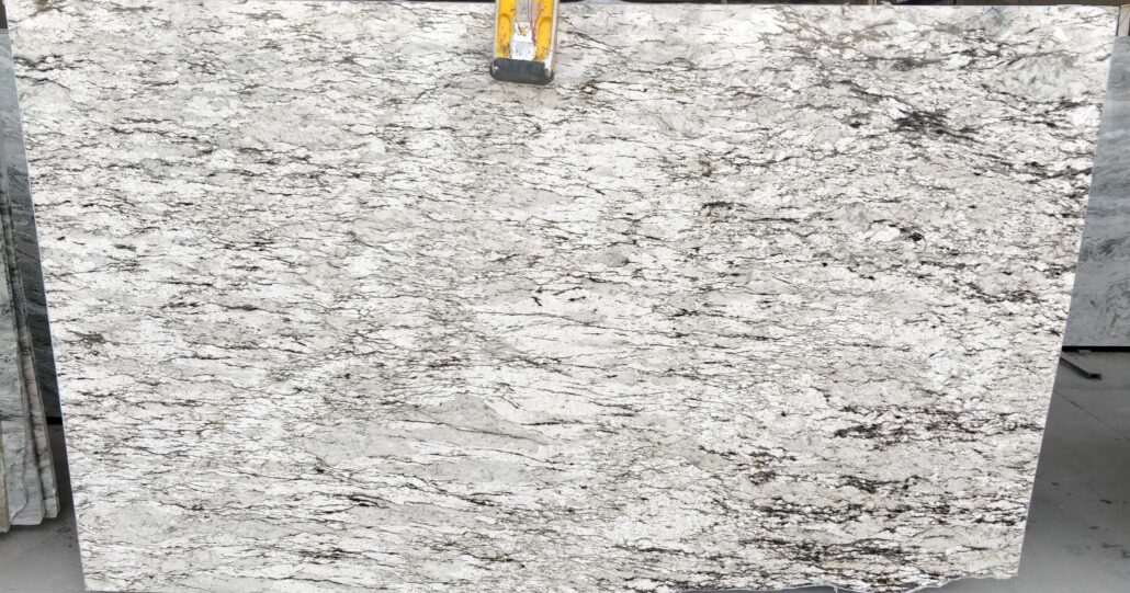 Modern Interior Design Colour