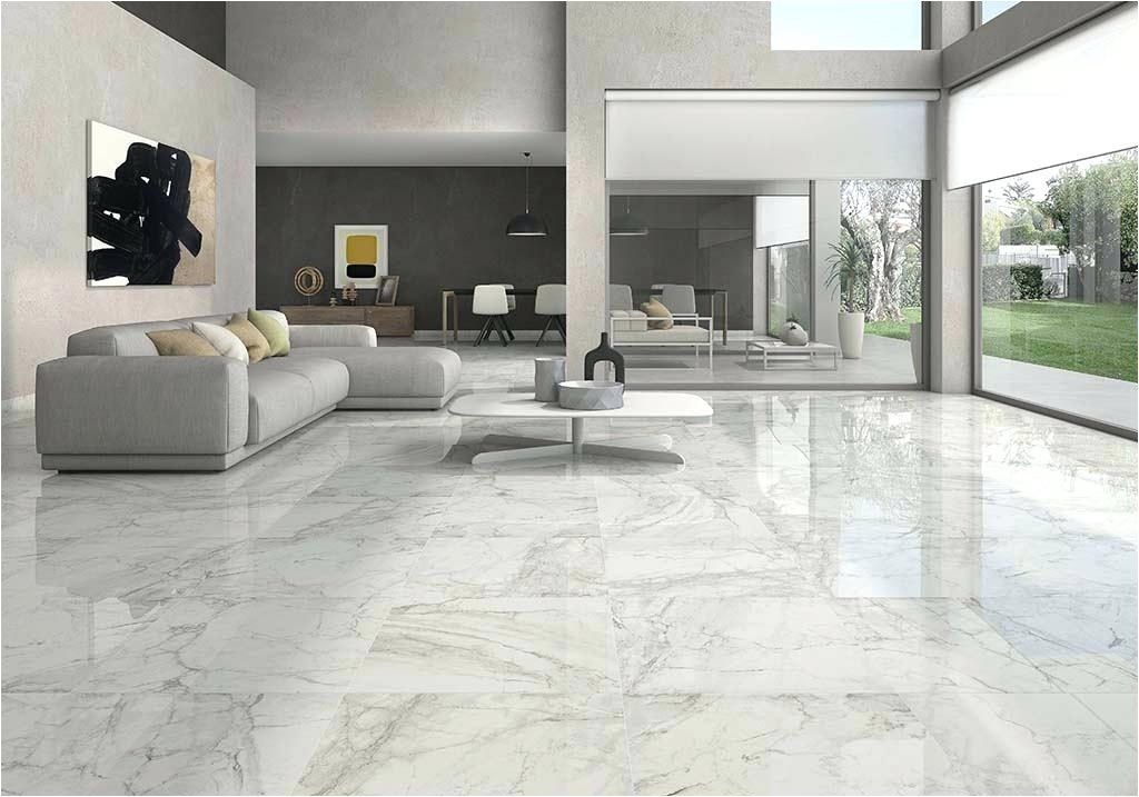 Best Flooring for Your Home