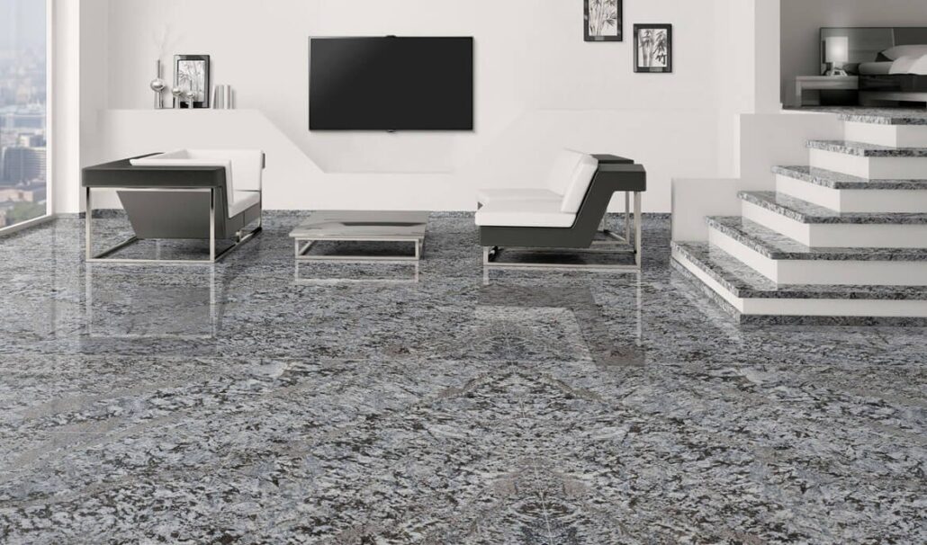 Best Flooring for Your Home