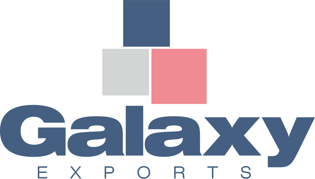 Galaxy-Exports