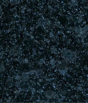 Granite