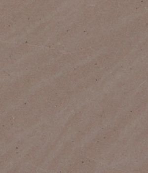 Quartzite