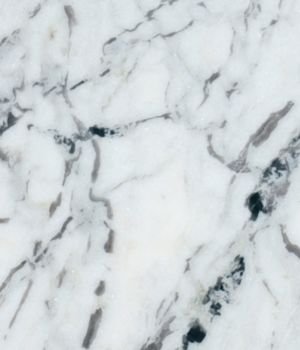 Marble
