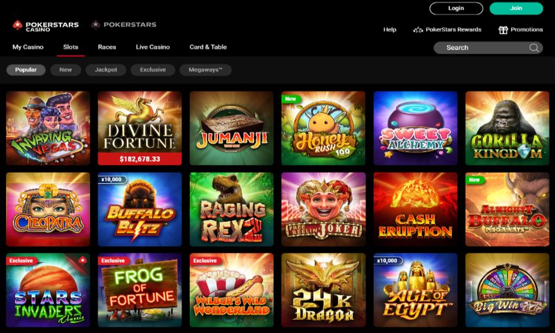 Discover the Thrill of Realz Casino in Australia - Top Slots and Pokies, realz slot