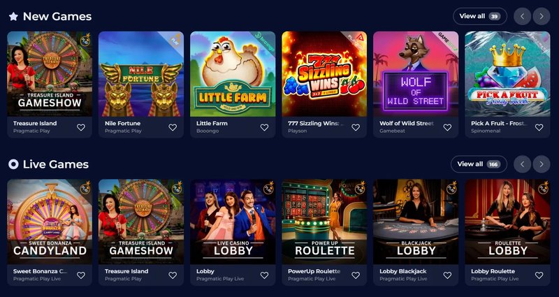 Réussir en ligne avec Nine Casino : Bonus et Connexion Gratuits en France à France