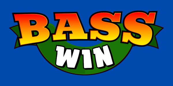 Best basswin casino uk in United Kingdom