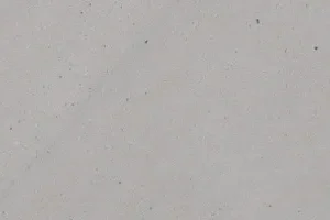 Buff Grey Quartzite