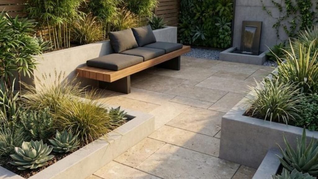 Limestone