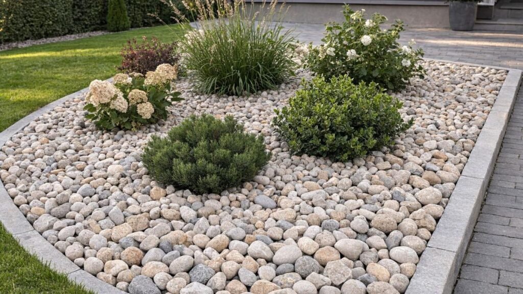 Stone
